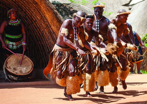 african zulu naked|The Cultural Significance and Evolution of the Zulu Naked